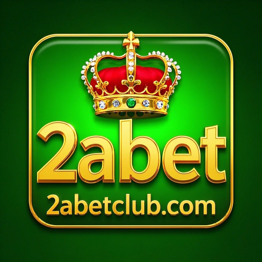 2a bet